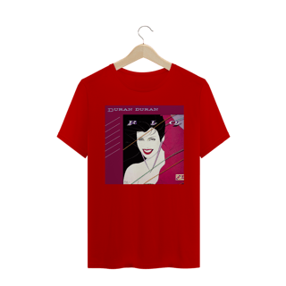 Nome do produto Camiseta 