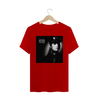 Nome do produto Camiseta 