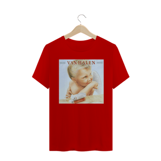 Nome do produto Camiseta 
