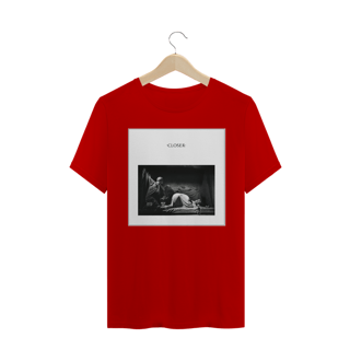 Nome do produto Camiseta 