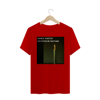 Nome do produto Camiseta 