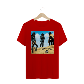 Nome do produto Camiseta 