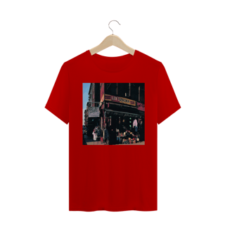 Nome do produto Camiseta 