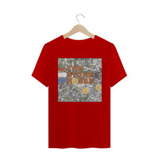 Nome do produto Camiseta 