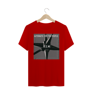 Nome do produto Camiseta 