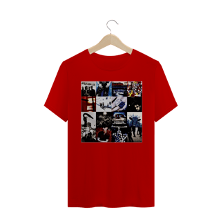 Nome do produto Camiseta 