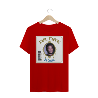 Nome do produto Camiseta 