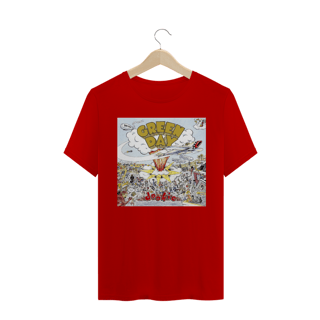 Nome do produto Camiseta 