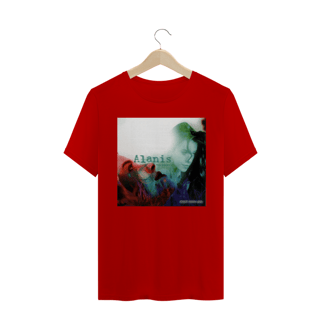 Nome do produto Camiseta 