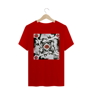 Nome do produto Camiseta 