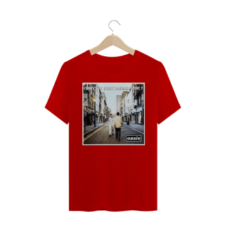 Nome do produto Camiseta 