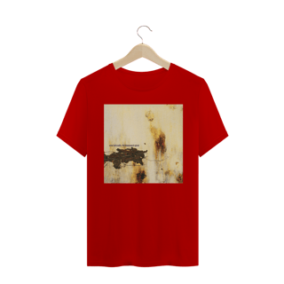 Nome do produto Camiseta 