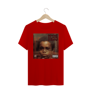 Nome do produto Camiseta 