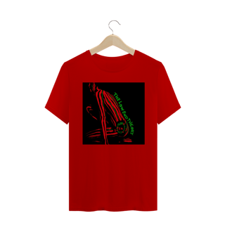 Nome do produto Camiseta 