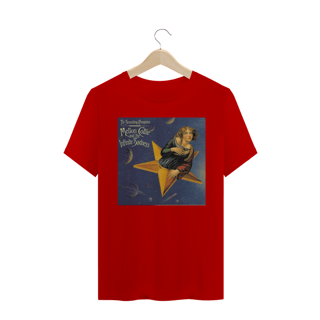 Nome do produto Camiseta 