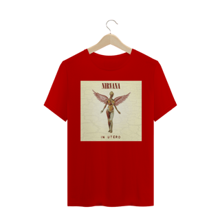 Nome do produto Camiseta 
