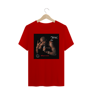 Nome do produto Camiseta 