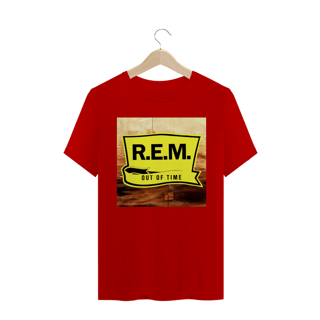 Nome do produto Camiseta 