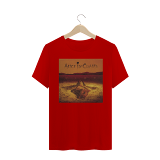 Nome do produto Camiseta 