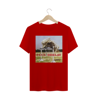 Nome do produto Camiseta 