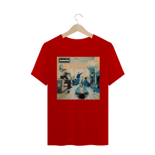 Nome do produto Camiseta 