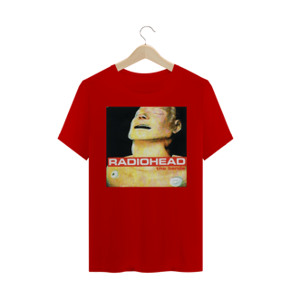 Nome do produto Camiseta 