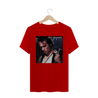 Nome do produto Camiseta 
