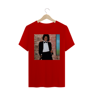 Nome do produto Camiseta 