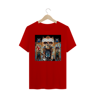 Nome do produto Camiseta 