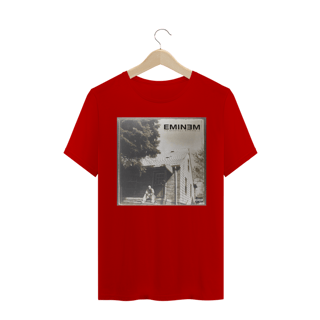 Nome do produto Camiseta 