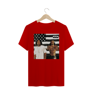 Nome do produto Camiseta 