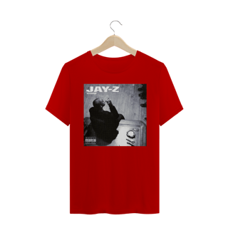 Nome do produto Camiseta 