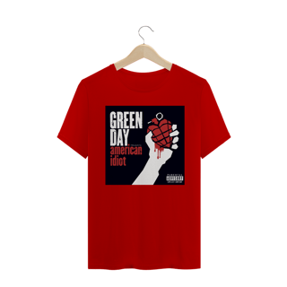 Nome do produto Camiseta 