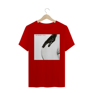 Nome do produto Camiseta 