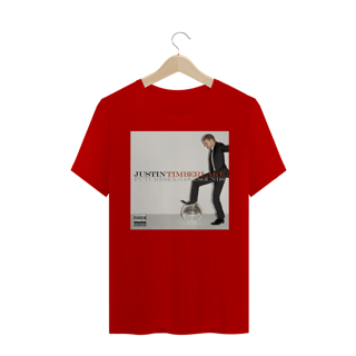 Nome do produto Camiseta 