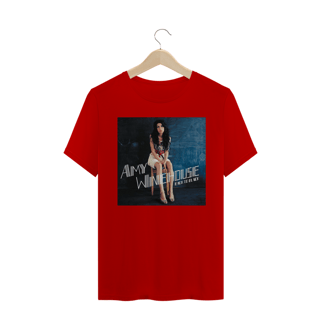 Nome do produto Camiseta 