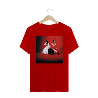 Nome do produto Camiseta 