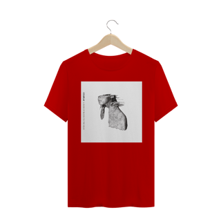 Nome do produto Camiseta 