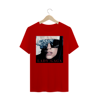 Nome do produto Camiseta 