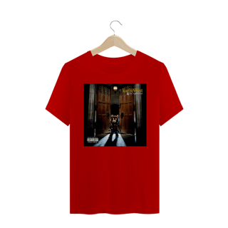 Nome do produto Camiseta 