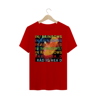 Nome do produto Camiseta 