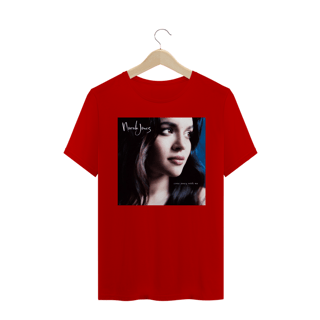 Nome do produto Camiseta 
