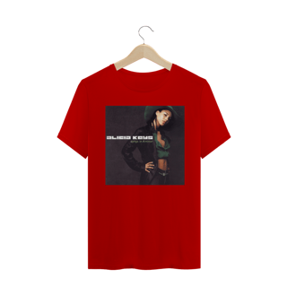 Nome do produto Camiseta 