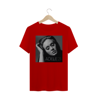 Nome do produto Camiseta 
