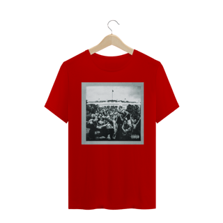 Nome do produto Camiseta 