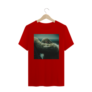 Nome do produto Camiseta 