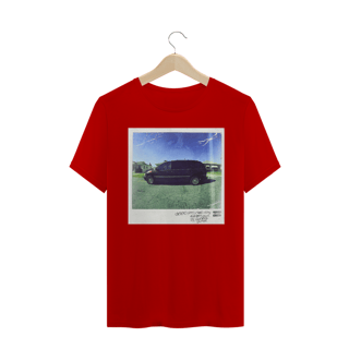 Nome do produto Camiseta 