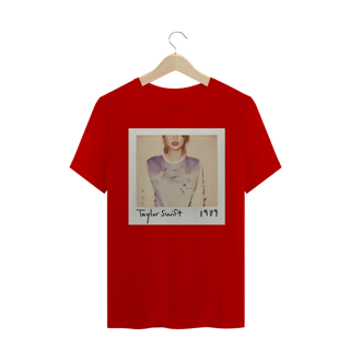 Nome do produto Camiseta 