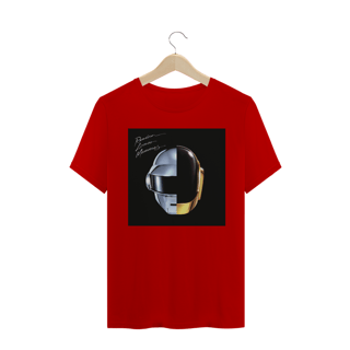 Nome do produto Camiseta 