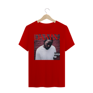 Nome do produto Camiseta 
